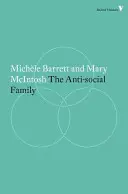 Antyspołeczna rodzina - The Anti-Social Family