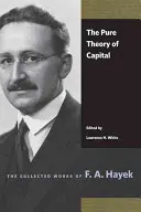 Czysta teoria kapitału - The Pure Theory of Capital