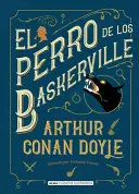 El Perro de Los Baskerville