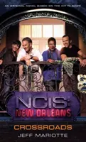 Ncis New Orleans: Rozdroża - Ncis New Orleans: Crossroads