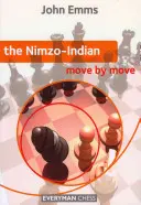 Nimzo indyjski ruch po ruchu - The Nimzo Indian Move by Move