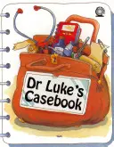 Księga przypadków doktora Luke'a - Dr. Luke's Casebook