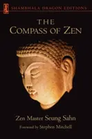 Kompas zen - The Compass of Zen