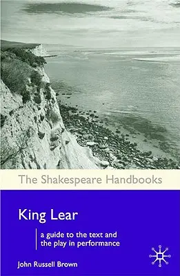 Król Lear - King Lear