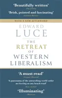 Odwrót zachodniego liberalizmu - Retreat of Western Liberalism