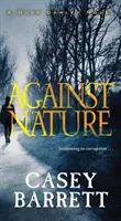 Wbrew naturze - Against Nature