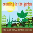 Liczenie w ogrodzie - Counting in the Garden