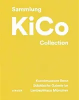 Kolekcja Kico - The Kico Collection