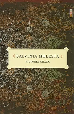 Salvinia Molesta