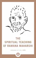 Duchowe nauki Ramany Maharsziego - The Spiritual Teaching of Ramana Maharshi