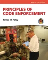 Zasady egzekwowania kodeksu - Principles of Code Enforcement