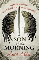 Syn poranka - Son of the Morning