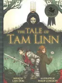 Opowieść o Tam Linn - The Tale of Tam Linn