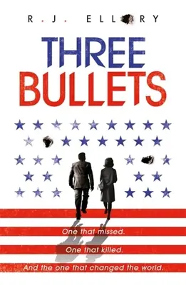 Trzy kule - Three Bullets