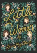 Małe kobietki - Little Women