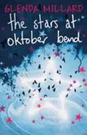 Gwiazdy na zakręcie Oktober - Stars at Oktober Bend