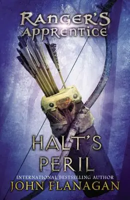 Niebezpieczeństwo Halta - Halt's Peril