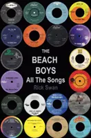 The Beach Boys: Wszystkie piosenki - The Beach Boys All The Songs