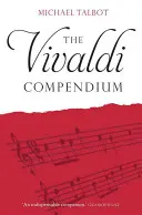 Kompendium Vivaldiego - The Vivaldi Compendium