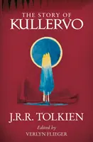 Historia Kullervo - Story of Kullervo