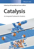 Kataliza: Zintegrowany podręcznik dla studentów - Catalysis: An Integrated Textbook for Students