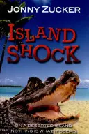 Island Shock