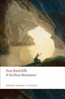 Sycylijski romans - A Sicilian Romance