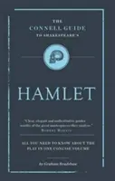 Hamlet Szekspira - Shakespeare's Hamlet