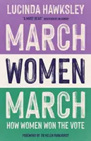 Marsz, kobiety, marsz - March, Women, March