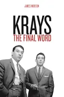 The Krays: Ostatnie słowo - The Krays: The Final Word