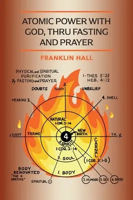 Atomowa moc z Bogiem, poprzez post i modlitwę - Atomic Power with God, Thru Fasting and Prayer