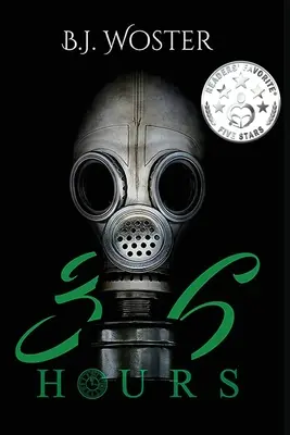 36 godzin - 36 Hours