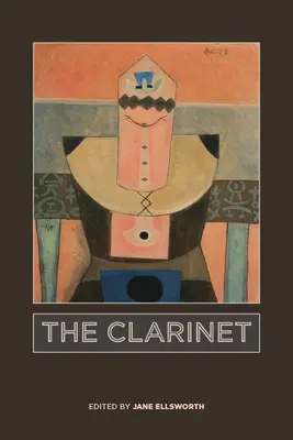 Klarnet - The Clarinet