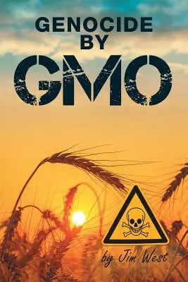 Ludobójstwo przez GMO - Genocide by GMO