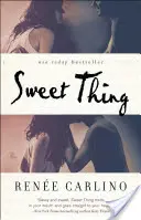 Słodka rzecz - Sweet Thing