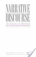 Dyskurs narracyjny - Narrative Discourse