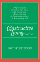 Konstruktywne życie - Constructive Living