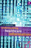 Zrozumienie informacji o opiece zdrowotnej - Understanding Healthcare Information