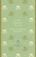 Sekret Lady Audley - Lady Audley's Secret