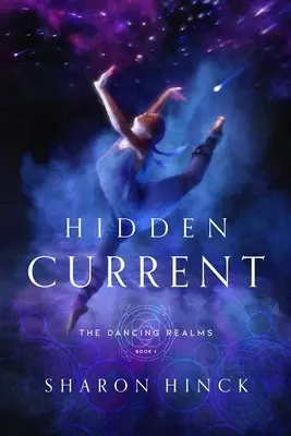 Ukryty nurt (Księga 1) - Hidden Current (Book 1)