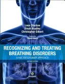 Rozpoznawanie i leczenie zaburzeń oddychania - podejście multidyscyplinarne - Recognizing and Treating Breathing Disorders - A Multidisciplinary Approach