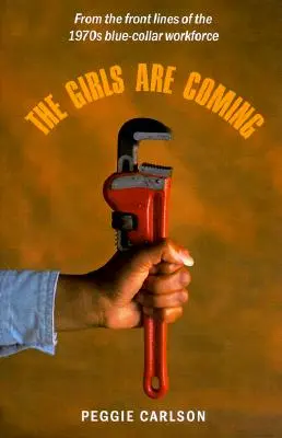 Dziewczyny nadchodzą - The Girls Are Coming