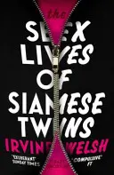Życie seksualne bliźniąt syjamskich - Sex Lives of Siamese Twins