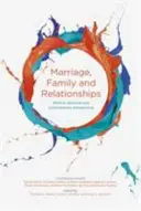 Małżeństwo, rodzina i związki: Perspektywy biblijne, doktrynalne i współczesne - Marriage, Family and Relationships: Biblical, Doctrinal and Contemporary Perspectives