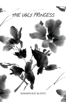 Brzydka księżniczka - The Ugly Princess