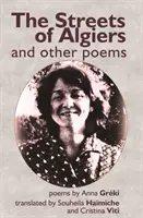 Ulice Algieru - Streets of Algiers