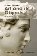 Sztuka i jej przedmioty - Art and its Objects