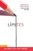 Limites = Granice - Limites = Boundaries