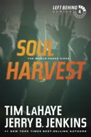 Soul Harvest: The World Takes Sides