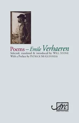 Wiersze - Emile Verhaeren - Poems - Emile Verhaeren